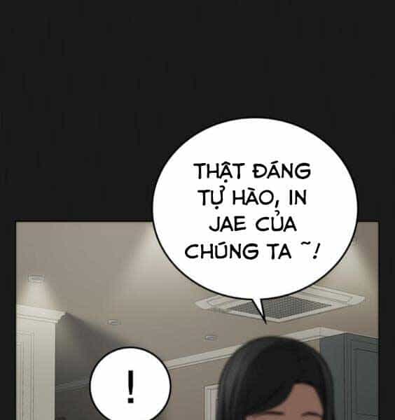 Nhiệm Vụ Đời Thật - Chương 49 - ảnh 28