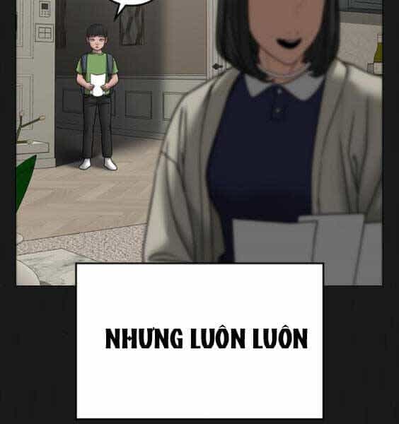 Nhiệm Vụ Đời Thật - Chương 49 - ảnh 29