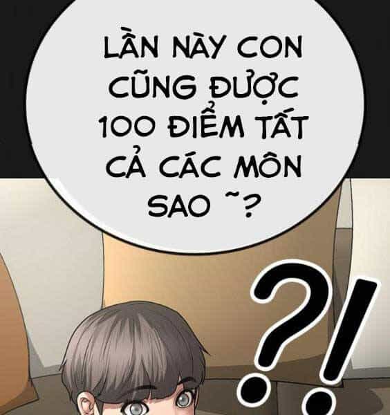 Nhiệm Vụ Đời Thật - Chương 49 - ảnh 31