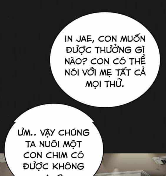 Nhiệm Vụ Đời Thật - Chương 49 - ảnh 34