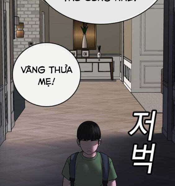 Nhiệm Vụ Đời Thật - Chương 49 - ảnh 37