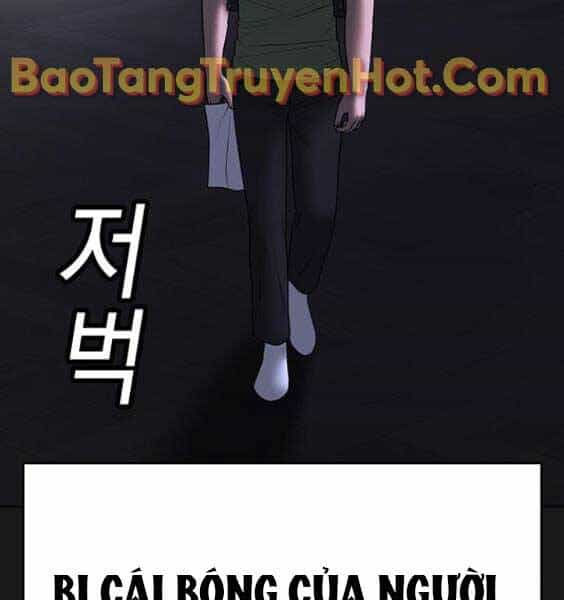 Nhiệm Vụ Đời Thật - Chương 49 - ảnh 38