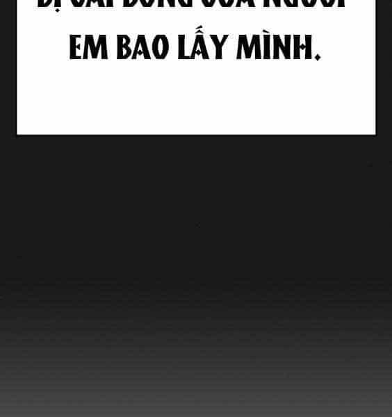 Nhiệm Vụ Đời Thật - Chương 49 - ảnh 39