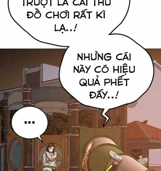 Nhiệm Vụ Đời Thật - Chương 49 - ảnh 57
