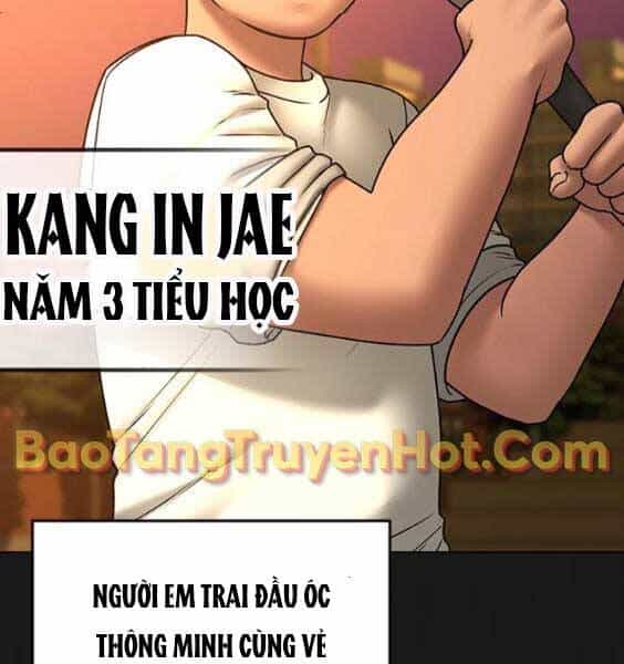 Nhiệm Vụ Đời Thật - Chương 49 - ảnh 6