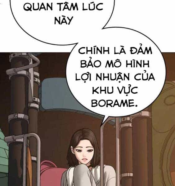 Nhiệm Vụ Đời Thật - Chương 49 - ảnh 60