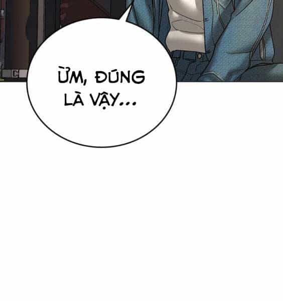 Nhiệm Vụ Đời Thật - Chương 49 - ảnh 62