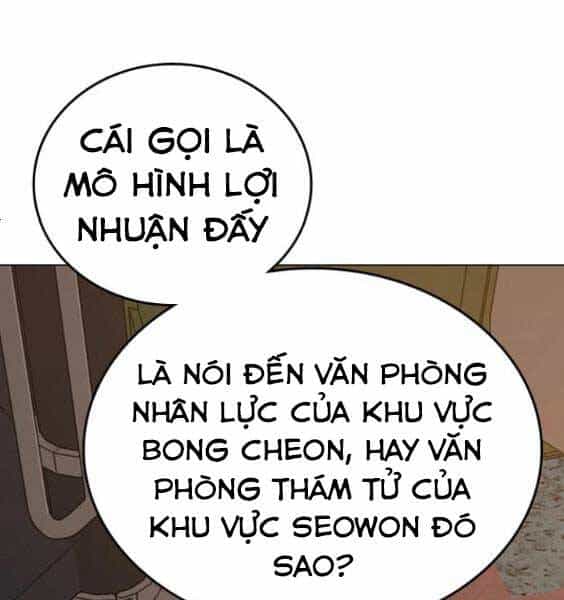Nhiệm Vụ Đời Thật - Chương 49 - ảnh 63
