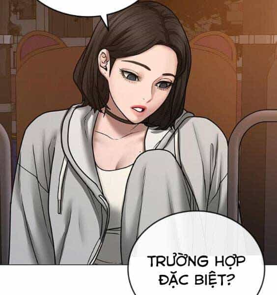 Nhiệm Vụ Đời Thật - Chương 49 - ảnh 67