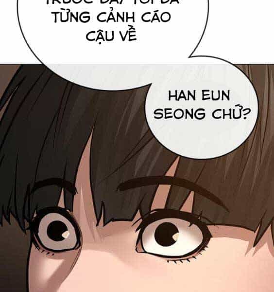 Nhiệm Vụ Đời Thật - Chương 49 - ảnh 69