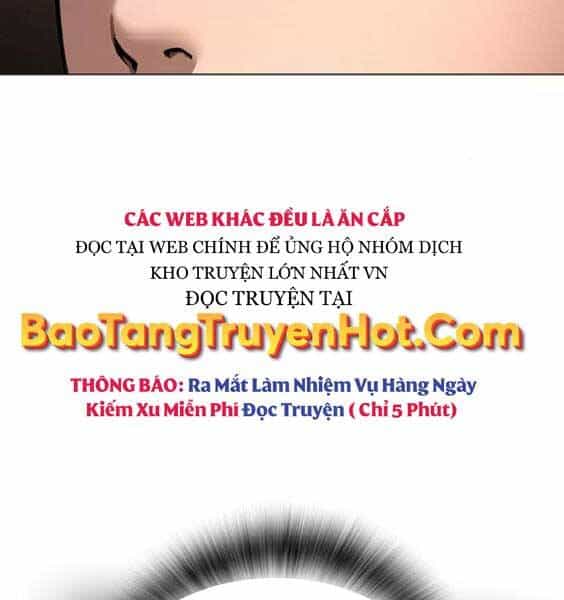Nhiệm Vụ Đời Thật - Chương 49 - ảnh 70