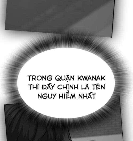 Nhiệm Vụ Đời Thật - Chương 49 - ảnh 72