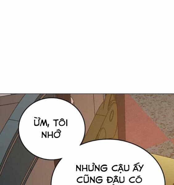 Nhiệm Vụ Đời Thật - Chương 49 - ảnh 74