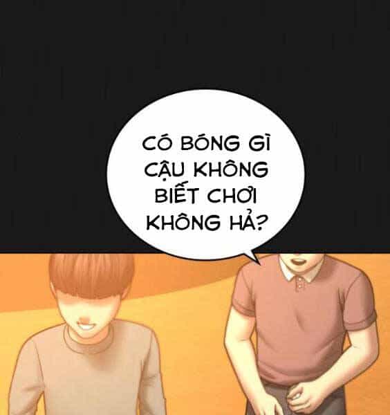 Nhiệm Vụ Đời Thật - Chương 49 - ảnh 8