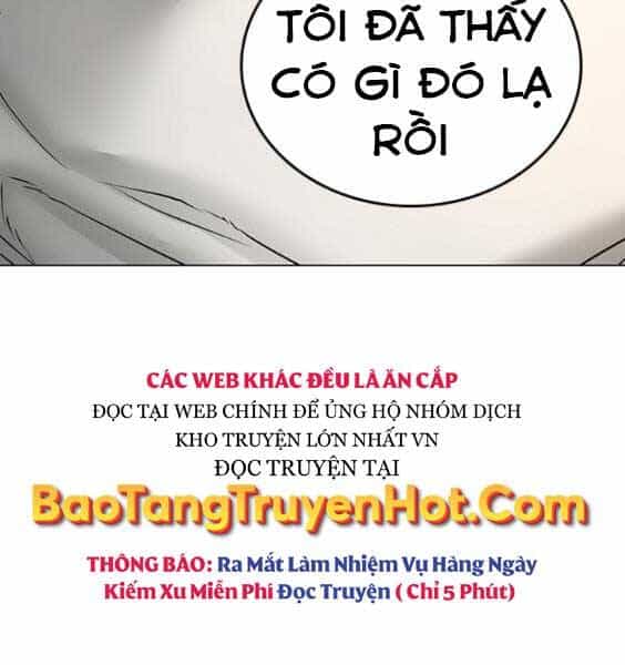 Nhiệm Vụ Đời Thật - Chương 49 - ảnh 87
