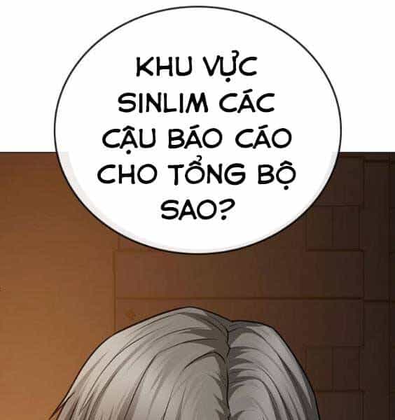 Nhiệm Vụ Đời Thật - Chương 49 - ảnh 88