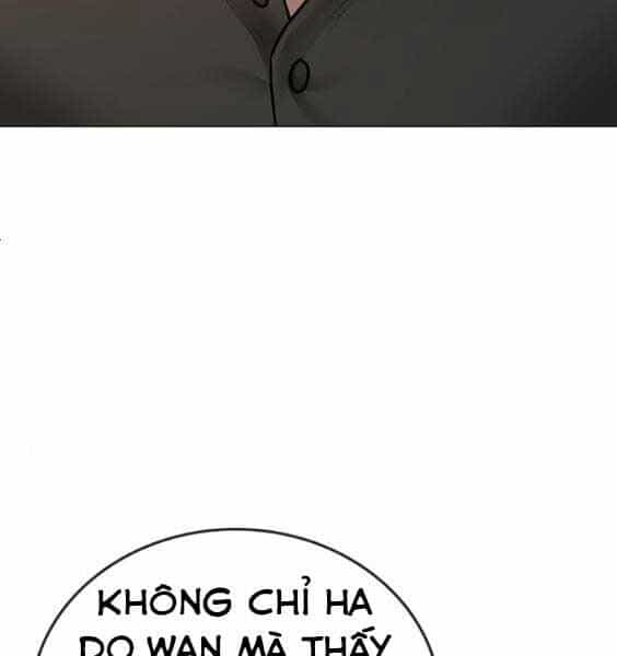 Nhiệm Vụ Đời Thật - Chương 49 - ảnh 90