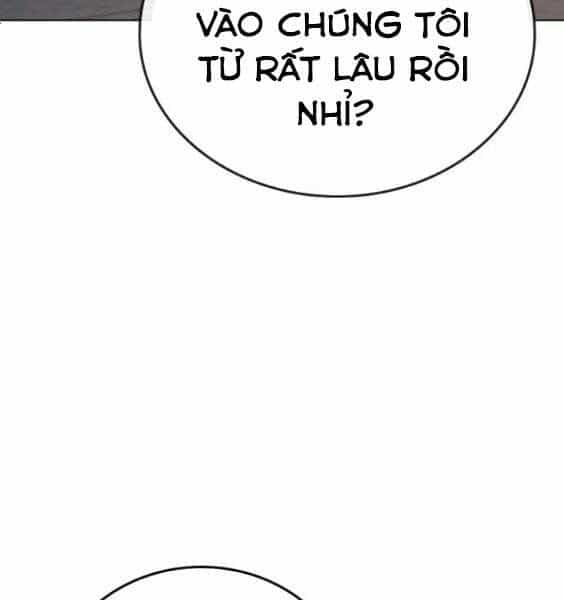 Nhiệm Vụ Đời Thật - Chương 49 - ảnh 92