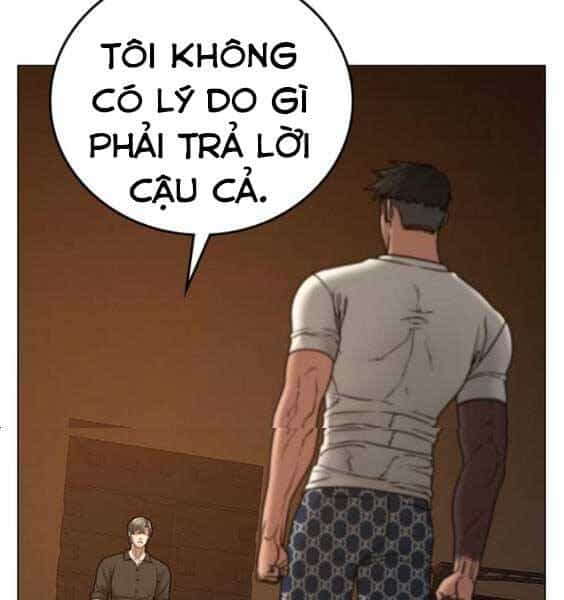 Nhiệm Vụ Đời Thật - Chương 49 - ảnh 93