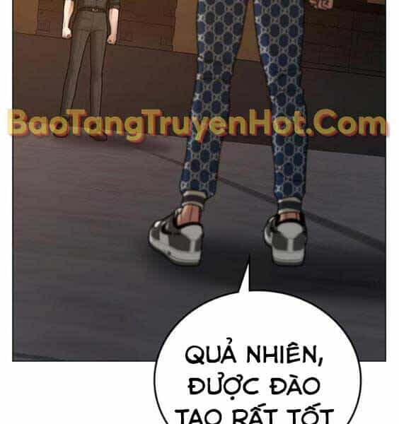 Nhiệm Vụ Đời Thật - Chương 49 - ảnh 94