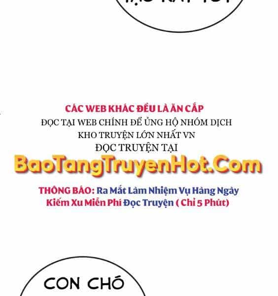 Nhiệm Vụ Đời Thật - Chương 49 - ảnh 95