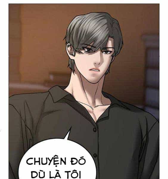 Nhiệm Vụ Đời Thật - Chương 49 - ảnh 98
