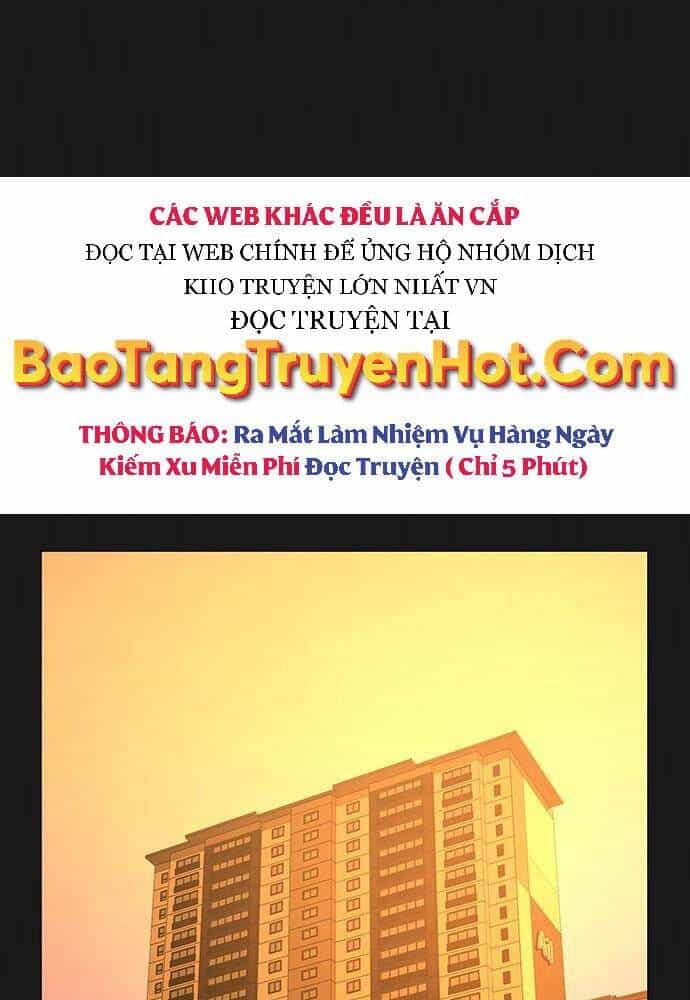 Nhiệm Vụ Đời Thật - Chương 50 - ảnh 1