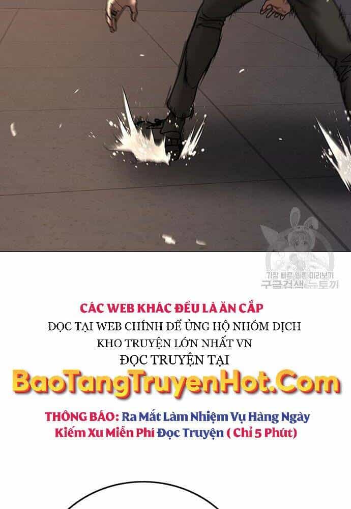 Nhiệm Vụ Đời Thật - Chương 50 - ảnh 107