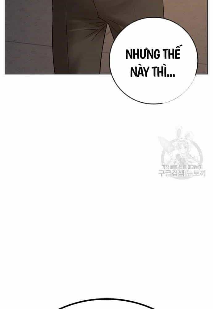 Nhiệm Vụ Đời Thật - Chương 50 - ảnh 111