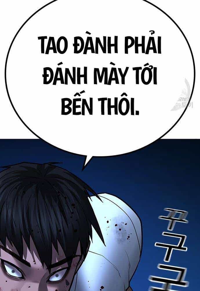 Nhiệm Vụ Đời Thật - Chương 50 - ảnh 112