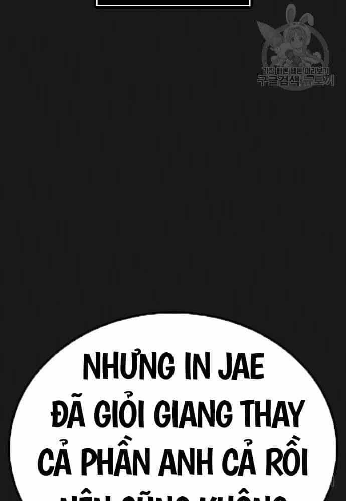 Nhiệm Vụ Đời Thật - Chương 50 - ảnh 12