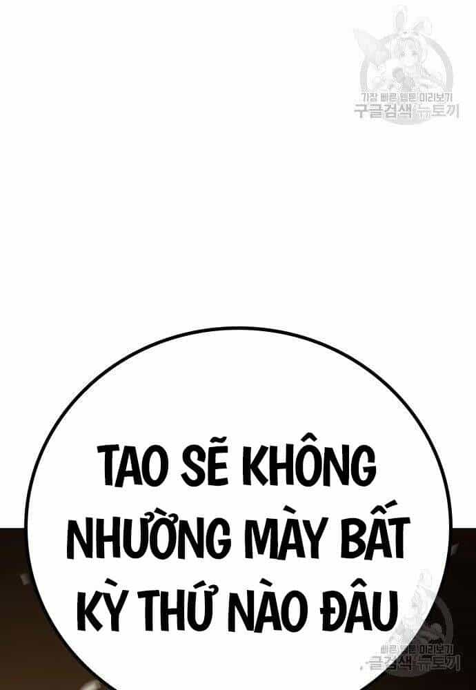 Nhiệm Vụ Đời Thật - Chương 50 - ảnh 121