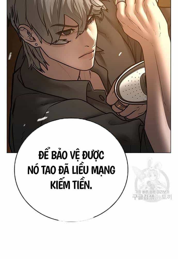Nhiệm Vụ Đời Thật - Chương 50 - ảnh 127