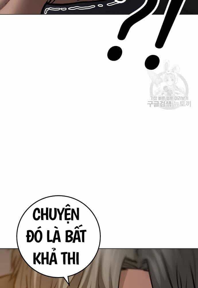 Nhiệm Vụ Đời Thật - Chương 50 - ảnh 137