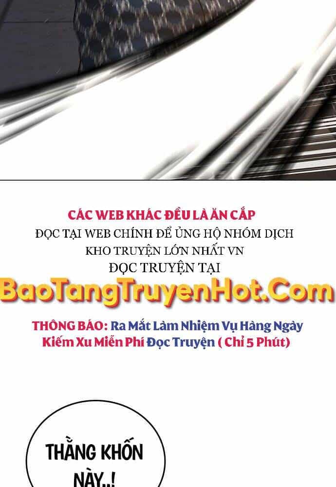Nhiệm Vụ Đời Thật - Chương 50 - ảnh 140