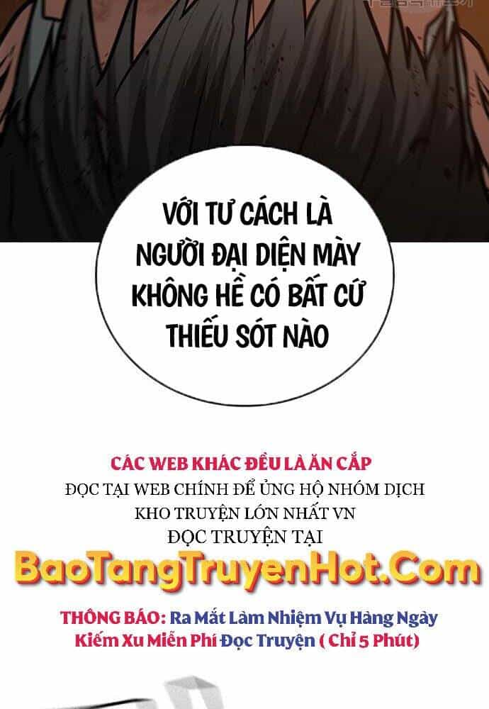 Nhiệm Vụ Đời Thật - Chương 50 - ảnh 146