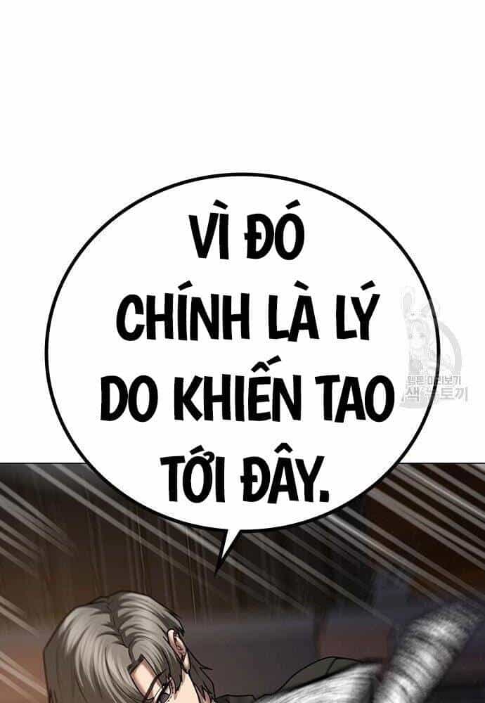 Nhiệm Vụ Đời Thật - Chương 50 - ảnh 149
