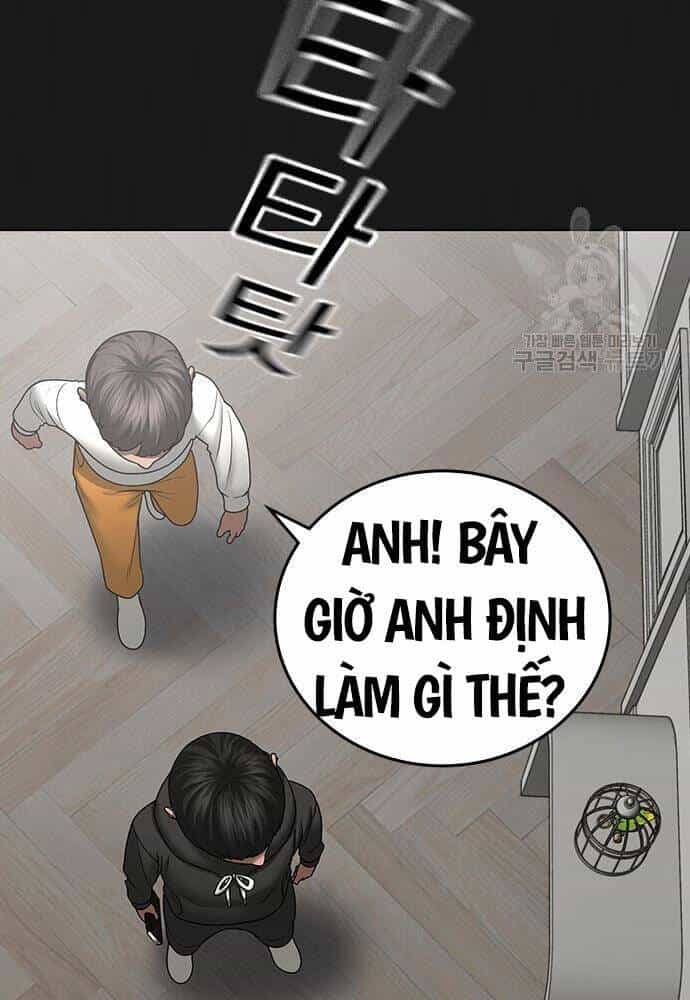 Nhiệm Vụ Đời Thật - Chương 50 - ảnh 15