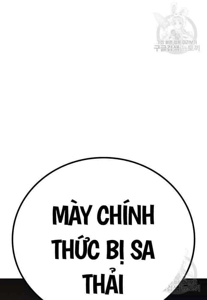 Nhiệm Vụ Đời Thật - Chương 50 - ảnh 155