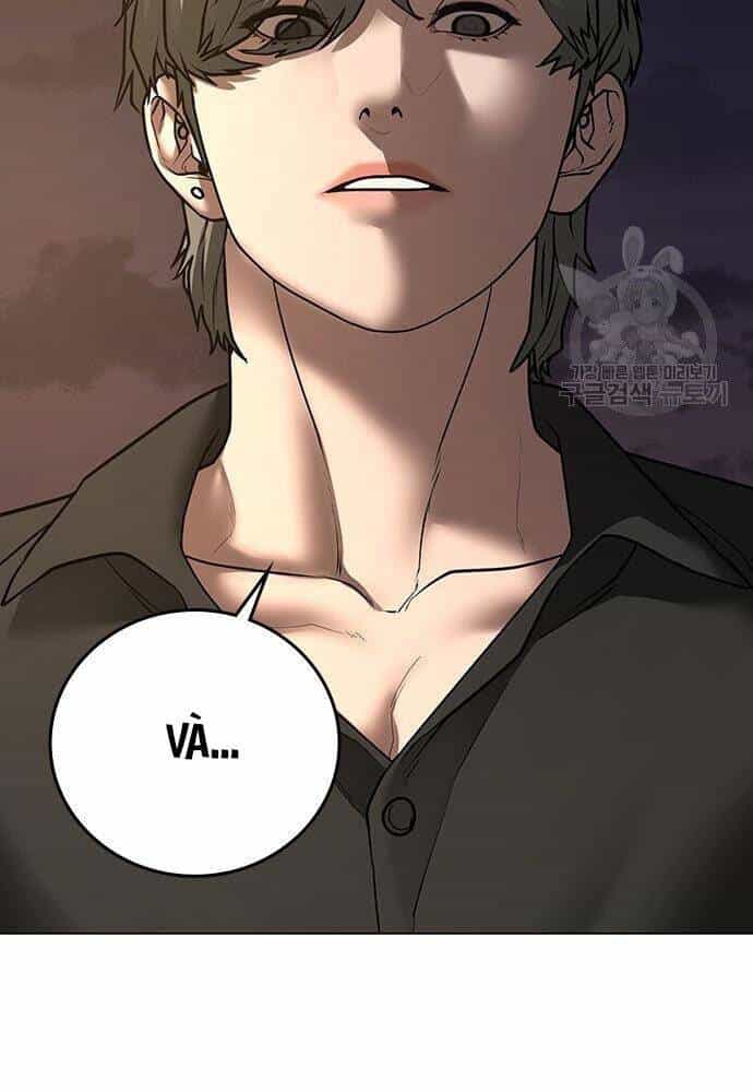 Nhiệm Vụ Đời Thật - Chương 50 - ảnh 166