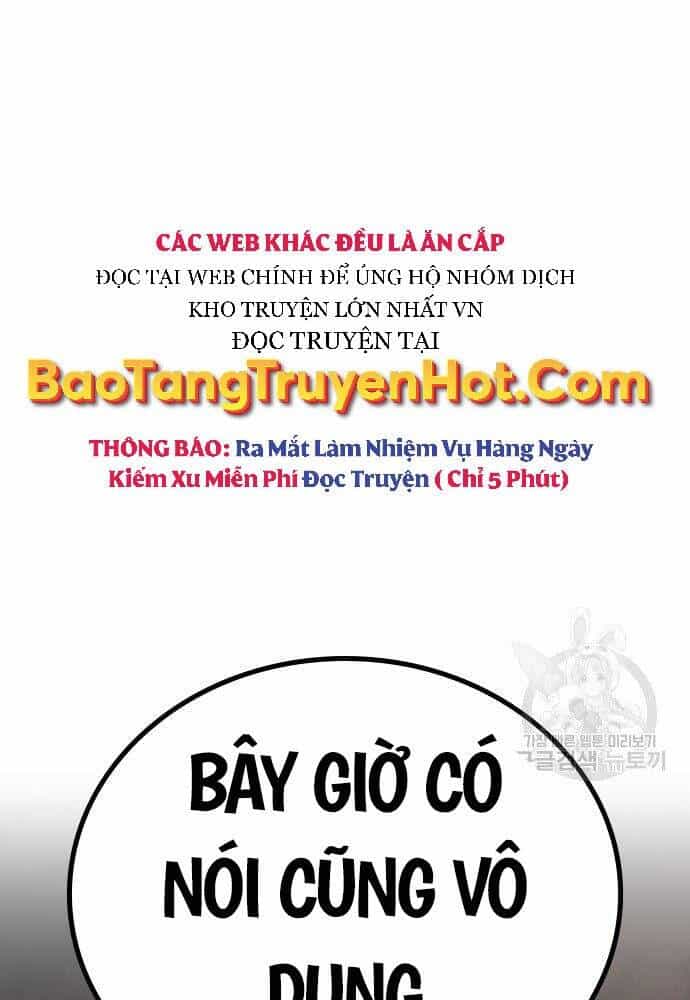 Nhiệm Vụ Đời Thật - Chương 50 - ảnh 169