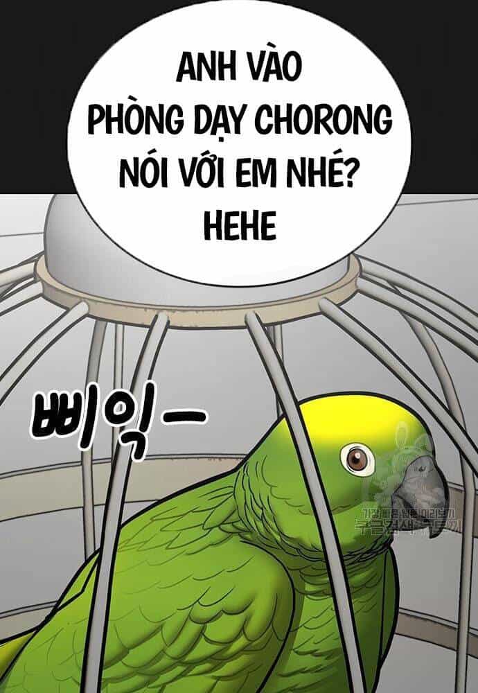 Nhiệm Vụ Đời Thật - Chương 50 - ảnh 17