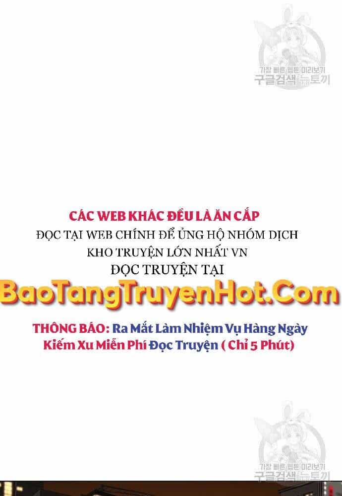 Nhiệm Vụ Đời Thật - Chương 50 - ảnh 172