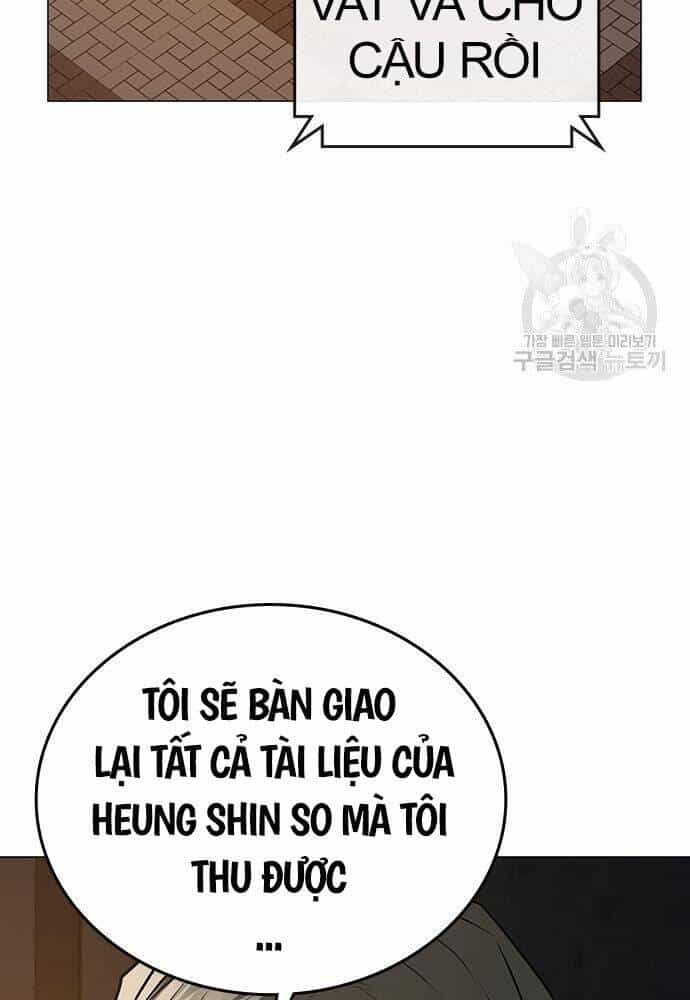 Nhiệm Vụ Đời Thật - Chương 50 - ảnh 175