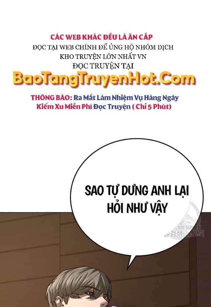 Nhiệm Vụ Đời Thật - Chương 50 - ảnh 177