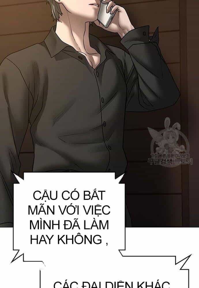 Nhiệm Vụ Đời Thật - Chương 50 - ảnh 178