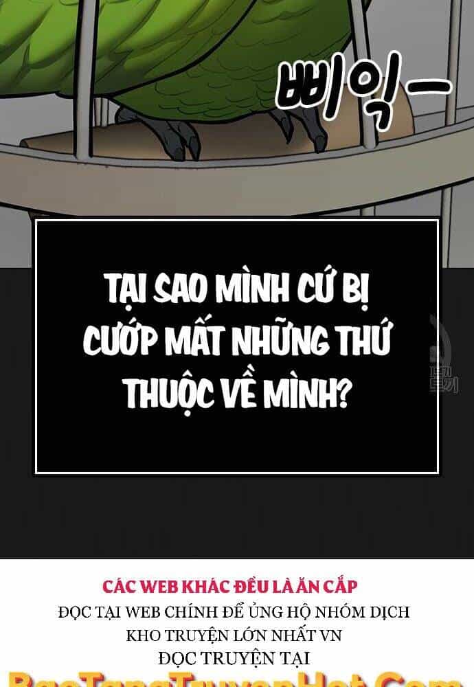 Nhiệm Vụ Đời Thật - Chương 50 - ảnh 18