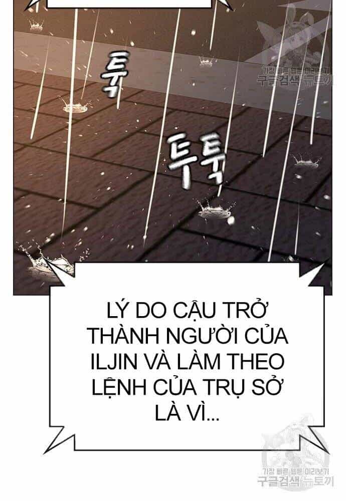 Nhiệm Vụ Đời Thật - Chương 50 - ảnh 180
