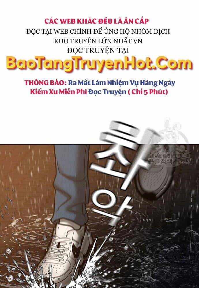 Nhiệm Vụ Đời Thật - Chương 50 - ảnh 191