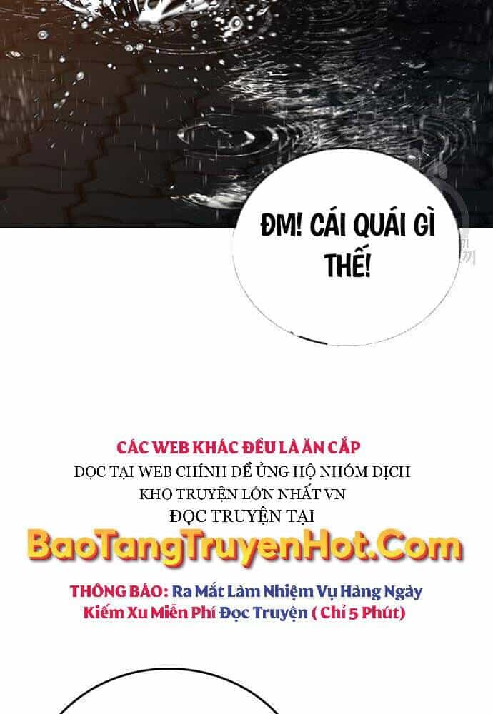 Nhiệm Vụ Đời Thật - Chương 50 - ảnh 192